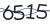 更换验证码